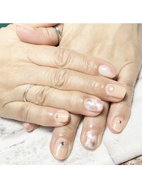 定額A（ショート選び放題）