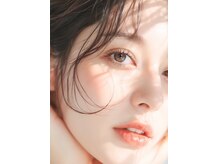 ビューティー ラボ 武庫之荘店(Beauty labo)