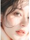 ビューティー ラボ 武庫之荘店(Beauty labo)の写真/最新【LEDエクステ】導入◆圧倒的モチで持続性重視の方必見!施術後スグに水濡れOK♪オイルクレンジングも◎