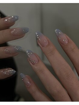 ミュー(mew)/Kanna担当 @knn__.g