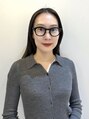 デイシー ビューティーサロン(deicy beauty Salon) Makoto