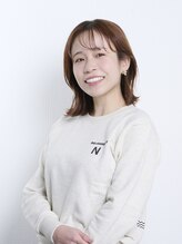 エヌ(N) MOEKA 恵比寿