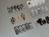 【HAND★8500円～】MAYU指名限定コース［池袋/パラジェル/Y2K］