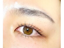 ビューティー サロン ココ(BEAUTY SALON COCO)/Lash Lift ..