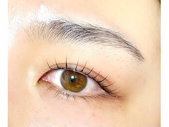 ビューティー サロン ココ(BEAUTY SALON COCO)/Lash Lift ..