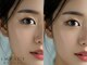 インパクトビューティー 問屋町(IMPACT BEAUTY)の写真