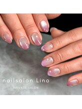 リノ(Lino)/アートコース