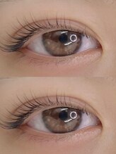 モアナ バイ ヘッドライト 三島店(Moana by HEADLIGHT)/ラッシュリフト上