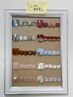 ≪OPEN記念≫【FOOT】定額<シンプルデザイン>（60分／¥7,000→¥6,500）