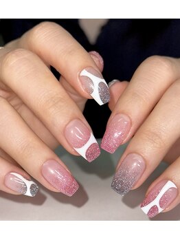 ニコ モチコミ 新大久保店(NICO)/