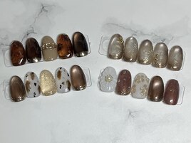 定額デザイン¥9.000