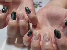 ミトミ(MITOMI)/H/Standard plan 396｜高円寺