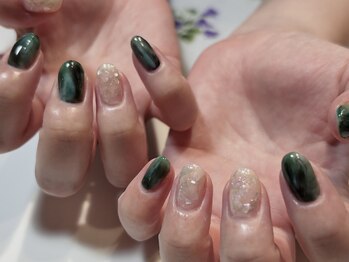 ミトミ(MITOMI)/H/Standard plan 396｜高円寺