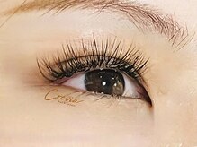 クレヴィア(crevia)/フラットラッシュ