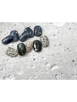 モテ可愛系（デート・合コン）が得意