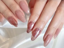 レヴィア(Revia)/