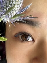 ミュゲリアン 東大和店(muguet lien)/ボリュームラッシュ【東大和】