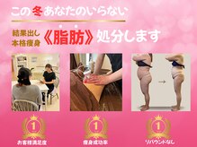 サロン ミオツクシ(SALON MIOTSUKUSHI)
