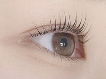 フルール アイラッシュ 大崎店(fleur eyelash)/パリジェンヌラッシュリフト