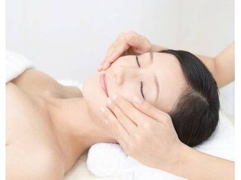 リラ(Lilas)/理想のあなたへ♪