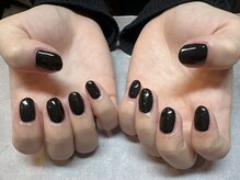 アスー(Aswy.)/ワンカラー