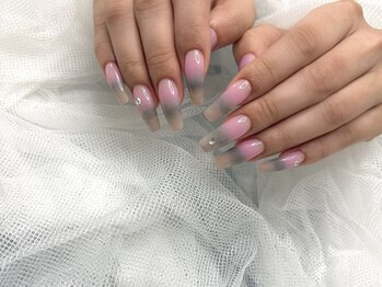 プナヘレ(Punahele)/120分アートし放題