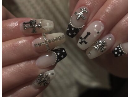 スチョン 本八幡店(Schon)の写真