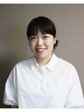 サロンドミュウ(Salon de Mieux)&nbsp;ひなこ 