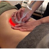 ポノサロン(pono salon)