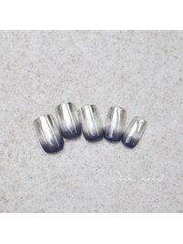 新規お客様　オフ込み　6980円