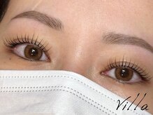 Villa【ヴィラ】武蔵小杉 新南口駅店【マツエク/まつ毛パーマ】/まつ毛パーマ
