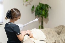 コンフィデンス(confidence)