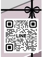 ビーブルーム(B BLOOM)&nbsp;official  LINE