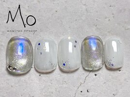 [11550yen税込]4月限定デザイン