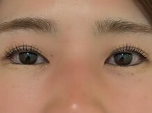 ソナム バイ レンジ(sonam by lange)/立ち上げデザイン