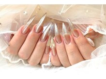 ラ クー 横浜店(LA KUU)