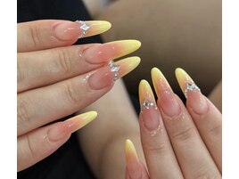 お得意な長さだし