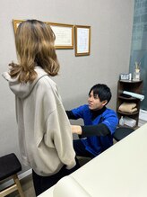 キンマク 茅ヶ崎院(KINMAQ)