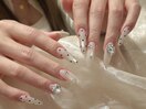 長さだし持ち込み