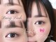 デイジーラッシュ 京橋店(Daisy Lash)の写真