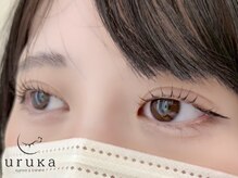 ウルカ 小田原店(uruka)/