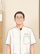 ミーテ(mite)&nbsp;齊藤 
