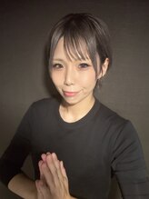 ナッタ バイ トマリギ(Natta by.TOMARIGI) 野田