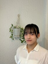 サロン デ リブレ 高松店(salon de Libre) 美顔作りの るい姉