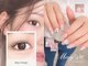 メイズ(May's)の写真