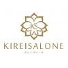 キレイサローネ 銀座店(KIREI SALONE)のお店ロゴ