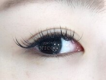 ニコリ 中央林間店(NICORI)/デザインもお気軽に相談OK♪