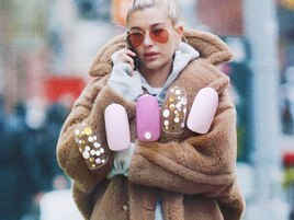 定額《プチ・セレクトコース》