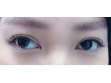 シルフ 松原店(Sylph)/