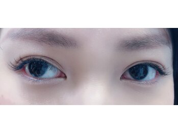 シルフ 松原店(Sylph)/